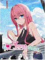 逸凡电影网收录综艺星光厨房海报