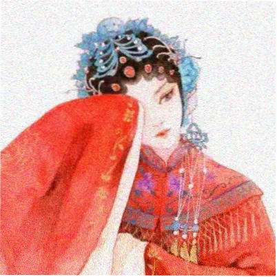 影迷午后茶的头像